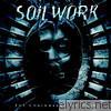 Soilwork - The Chainheart Machine