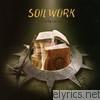 Soilwork - The Early Chapters - EP