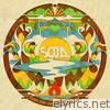 Soja - Amid the Noise and Haste