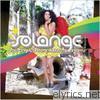 Solange Knowles - Sol-Angel and the Hadley Street Dreams