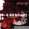 Solange Knowles - F**k the Industry (The Remixes)