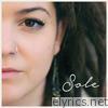 Sole - EP