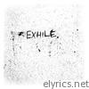 Exhile - EP