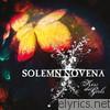 Solemn Novena - Kiss the Girls