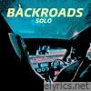 Backroads - Single