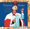 Solomon Burke - Live At the House of Blues