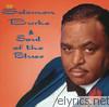 Solomon Burke - Soul of the Blues