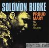 Solomon Burke - Proud Mary (Bonus Track Version)