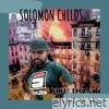 Solomon Childs - You Don't Want War (2022 Digital Remaster)