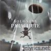 Parachute - Single