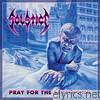 Solstice - Pray For The Sentencing
