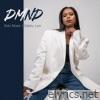 DMND (feat. Gabby Law) - Single