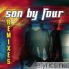 Son By Four - Son By Four - EP