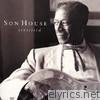 Son House Revisited, Vol. 1