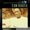 Son House - Martin Scorsese Presents the Blues: Son House