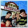 Son Of Dork - Welcome to Loserville