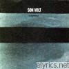 Son Volt - Straightaways