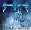 Sonata Arctica - Ecliptica (2008 Edition)