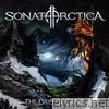 Sonata Arctica - The Days of Grays (Exclusive Bonus Version)