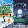 Sonata Arctica - Silence (2008 Edition)