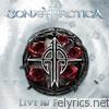 Sonata Arctica - Live In Finland (Bonus Version)