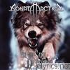 Sonata Arctica - For the Sake of Revenge