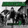Sondaschule - Lost Tapes 2