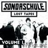 Sondaschule - Lost Tapes, Vol. 1