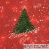 Christmas Eve - Single