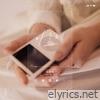 Song Haye - This song - Single