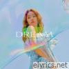 Song Ji Eun - Dream - EP