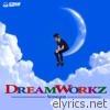 Songer - Dream Workz