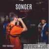 Songer - Times Two EP.1