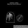 Songs: Ohia - Protection Spells