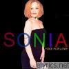 Sonia - Fool for Love (Digital Only)