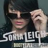 Sonia Leigh - Booty Call - Single