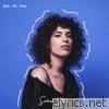 Sonia Stein - See Me Now - EP