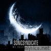 Sonic Syndicate - We Rule the Night (Bonus Track Version)