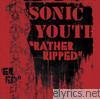 Sonic Youth - Rather Ripped (iTunes Version)
