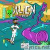Alien - EP