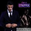 Sonny - I'm a Stripper (Songs from the Film Documentary) - EP