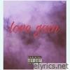 Love Gain (feat. Lil-BluNT) - Single
