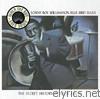 Sonny Boy Williamson - Bluebird Blues - When the Sun Goes Down Series