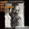 Sonny Boy Williamson - I Ain't Beggin' Nobody