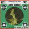 Sonny Burgess - Arkansas Rock 'n' Roll