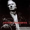 Sonny Burgess - Sonny Burgess