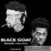Sonny Digital & Black Boe - Black Goat