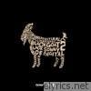 Sonny Digital & Black Boe - Black Goat 2