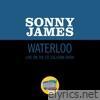 Sonny James - Waterloo (Live On The Ed Sullivan Show, May 10, 1970) - Single