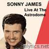 Sonny James - Live at the Astrodome